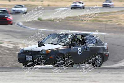 media/Sep-28-2024-24 Hours of Lemons (Sat) [[a8d5ec1683]]/1pm (Off Ramp)/